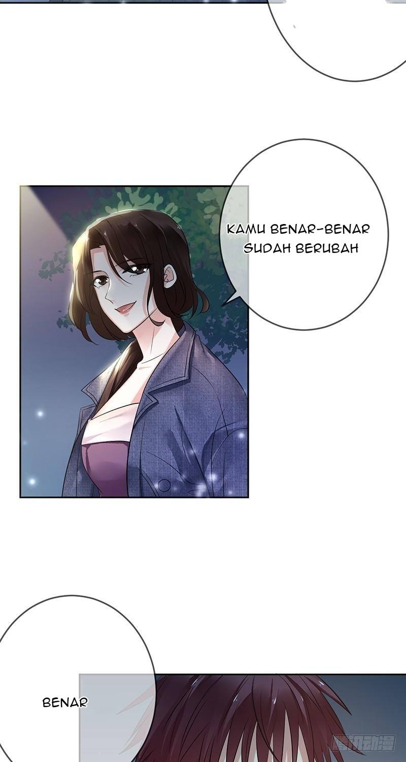 NSD Gaming Chapter 108 Bahasa Indonesia